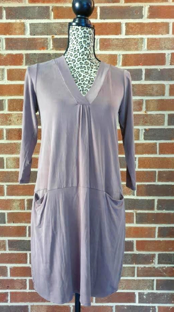 Dolan XS dress